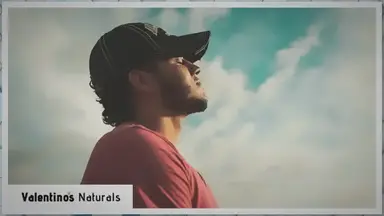 'Video thumbnail for Does Deep Breathing Increase Serotonin?'