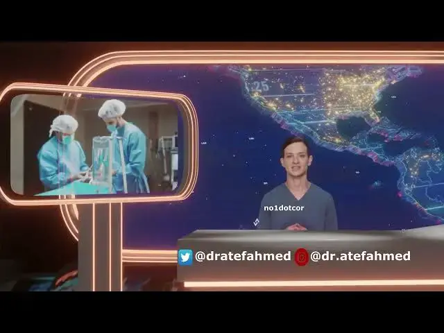 Video thumbnail for How to Operate/suregry /surgeon/laparosocpy/open surgery/lap surgery /surgical/dratef/no1doctor/mrcs