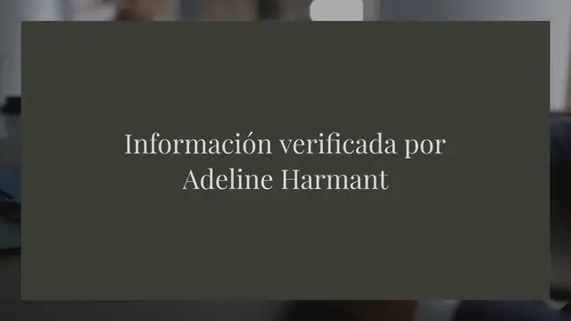 Video thumbnail for Debería invertir en criptomonedas con itrader?