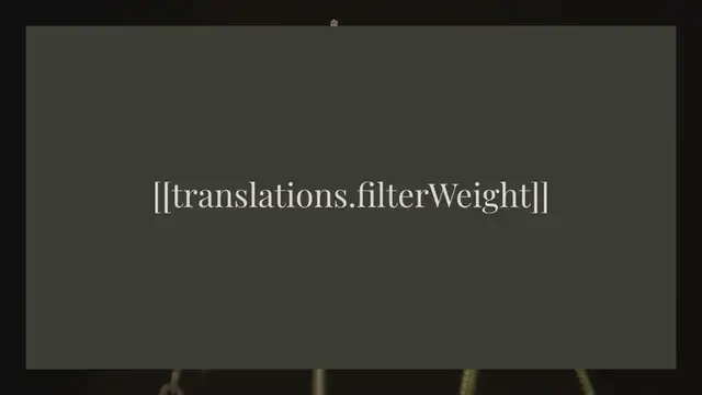 Video thumbnail for Calculadora de IMC gratuita y online