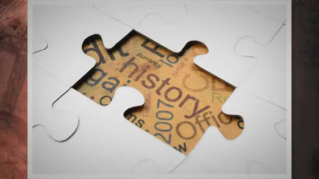 Video thumbnail for Die verborgenen Bedeutungen: Die faszinierenden Geschichten und die Symbolik der 12 Stämme Israels enthüllen