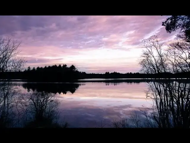 Video thumbnail for Photo Editing Walkthrough and Tips for Adobe Lightroom
