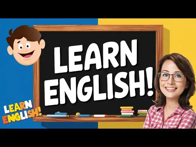 Video thumbnail for Teach English to Preschoolers Like a Pro