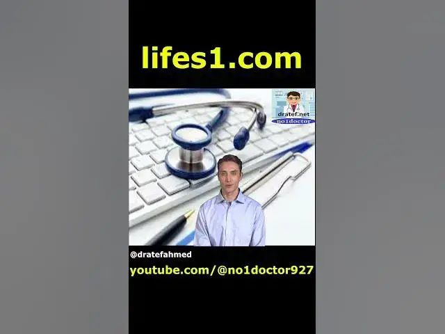 Video thumbnail for What are the common causes of weight loss #shorts #weightloss #weightlossjourney #weightlosstips