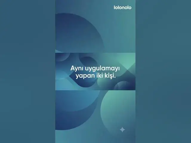 Video thumbnail for Aynı Gelir, Farklı Sonuç: Bağ-Kur Kimde Çıkar?