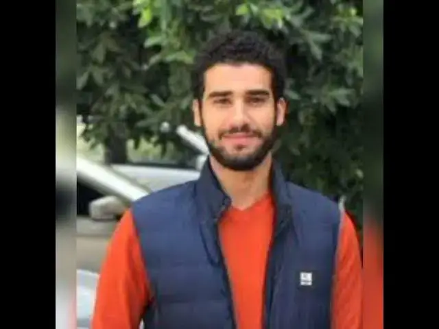 Video thumbnail for الصداقة الكبيرة اللتي تحولت من خلاف الى جريمة #shorts