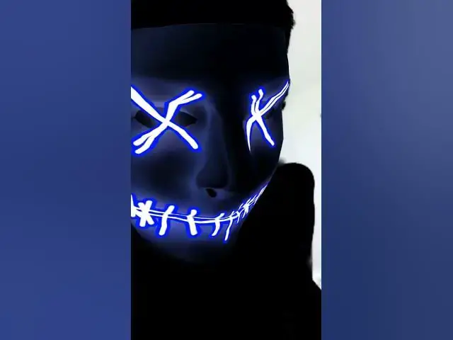 Video thumbnail for July 15, 2025