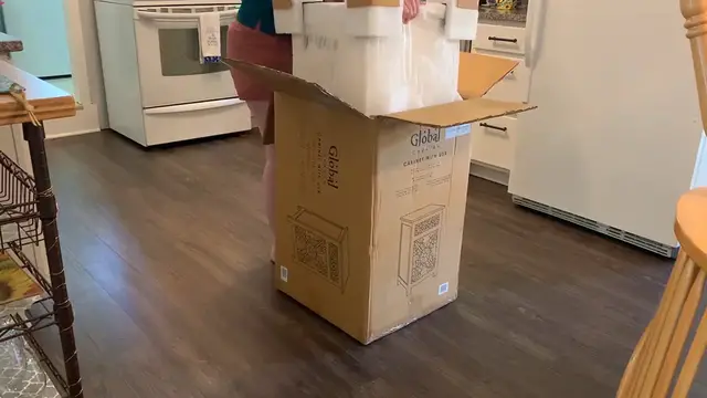 Video thumbnail for ULTIMATE SMALL BEDROOM MAKEOVER  GUEST BEDROOM IDEAS ON A BUDGET