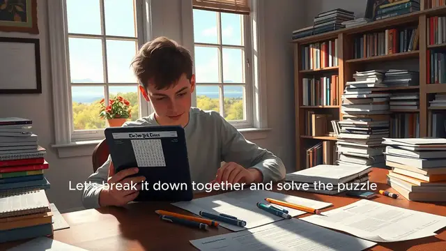 'Video thumbnail for NYT Connections Answers February 2, 2025'