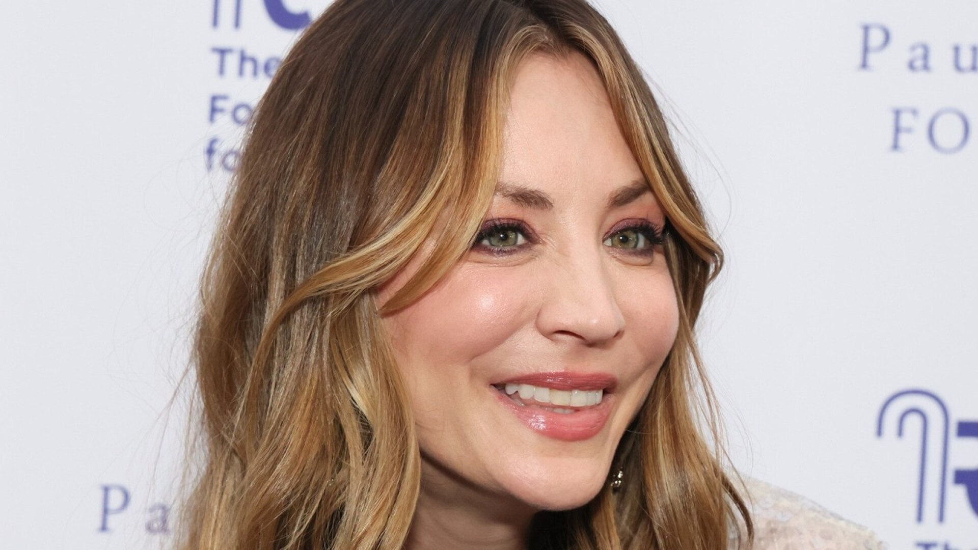 Video thumbnail for Hollywood Stars Who Spoke Out About Having Plastic Surgery