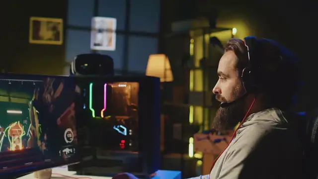 Video thumbnail for Skyrim co-op Mod