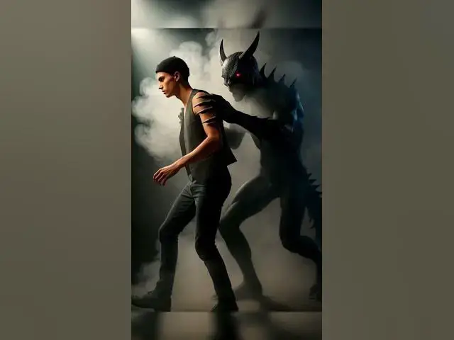 Video thumbnail for Re-Creating DJ