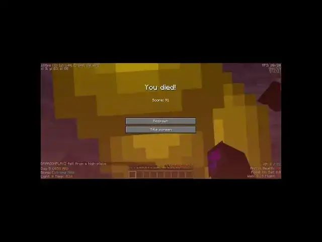 Video thumbnail for Why you should always pay attention #helpmemakethismakesense