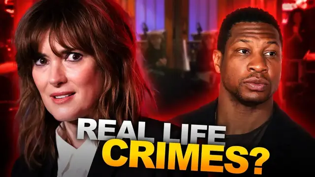 'Video thumbnail for SNL Hosts Who've Been Linked To Real-Life Crimes'