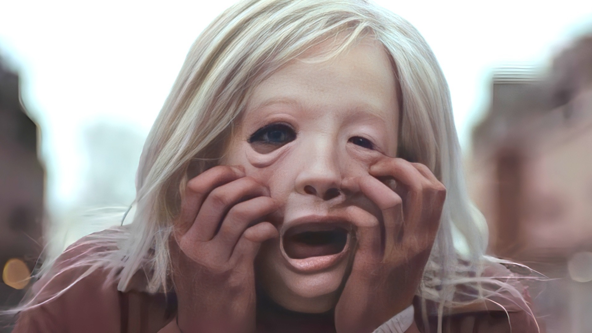 Video thumbnail for 10 Sci-Fi Bombs That Are Actually Worth A Watch