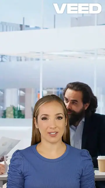 Video thumbnail for 15 Must Have Habits to Expand Your Wealth