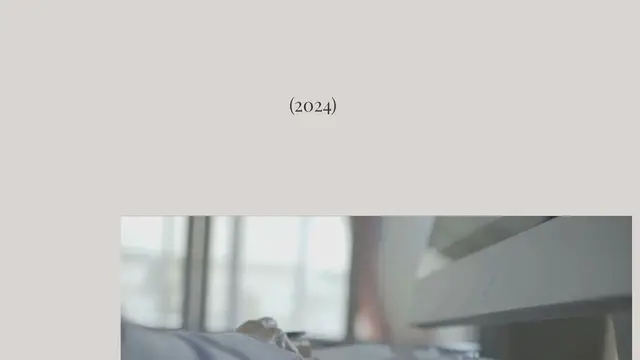 Video thumbnail for ¿Qué diferencia hay entre una cuenta de cheques y caja de ahorro?