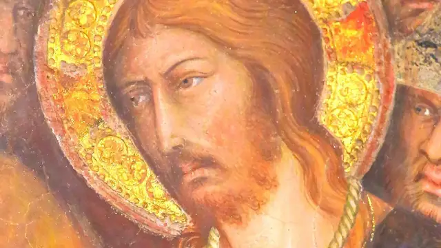 'Video thumbnail for Things Science Says The Bible Got Right'