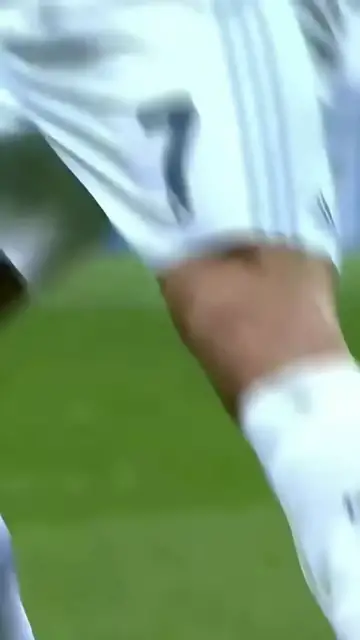 Video thumbnail for 💲highlights🔔 Turn on notifications so you never miss a big match!#Ronaldo​​​ #CR7​​​ #Soccer​​​