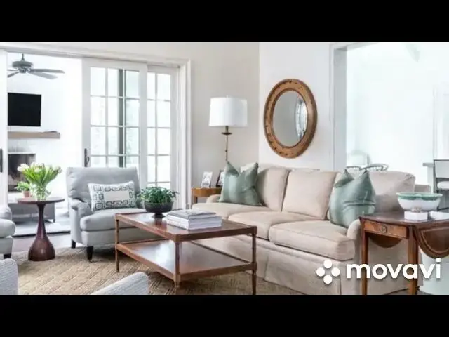 'Video thumbnail for Stunning Living Room nterior Design Ideas ¦Living Room Decor Ideas 720p 30fps'