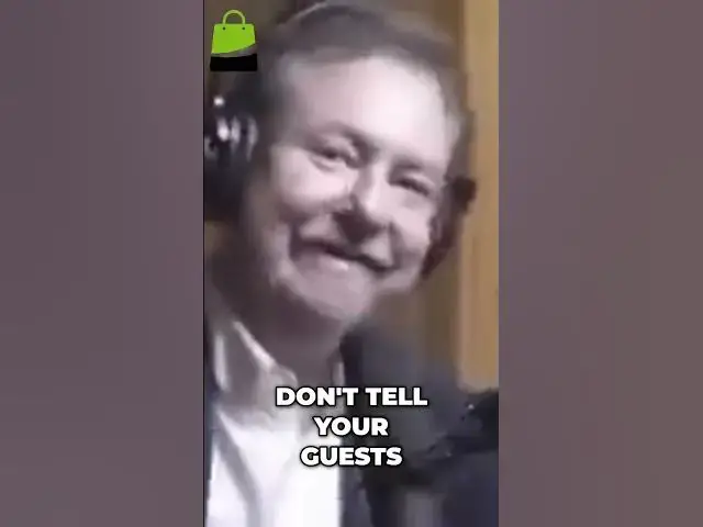 'Video thumbnail for Unveiling Project Bluebeam: Military Deception Exposed'