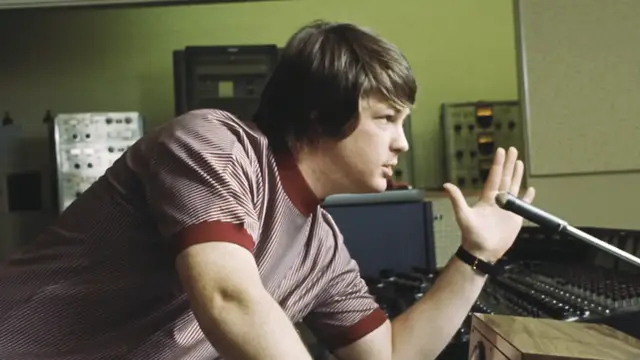 Video thumbnail for 5 Classic Rock Hits With No Known Authors