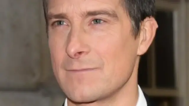 Video thumbnail for The Truth About Bear Grylls May Surprise You
