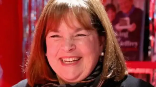 'Video thumbnail for Controversial Things Everyone Just Ignores About Ina Garten'