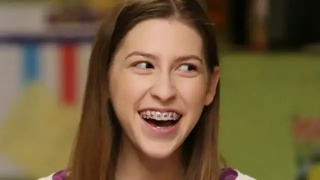 'Video thumbnail for What The Cast Of The Middle Looks Like Today'