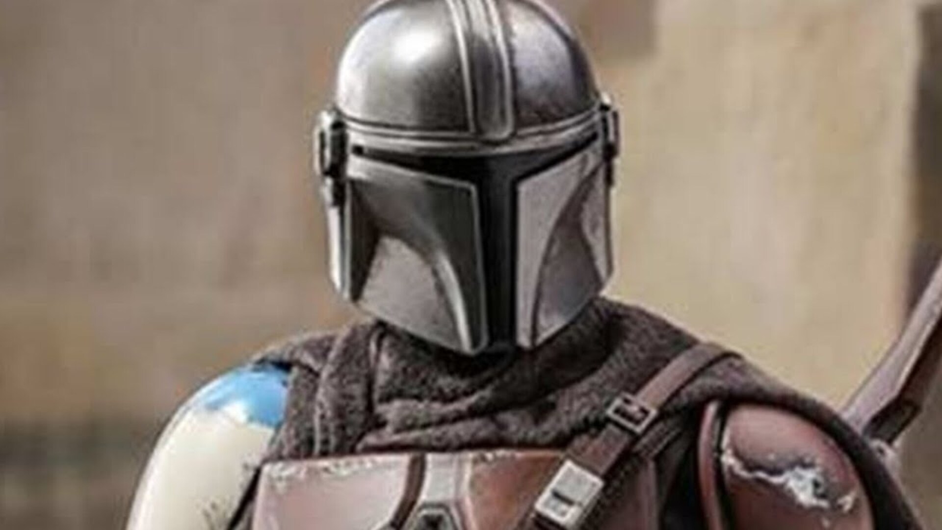 Video thumbnail for The Lesser Known Truths About Mandalorians