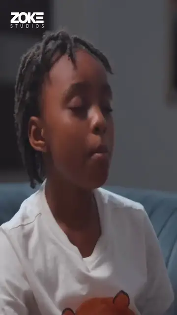 'Video thumbnail for Parent responsibility'