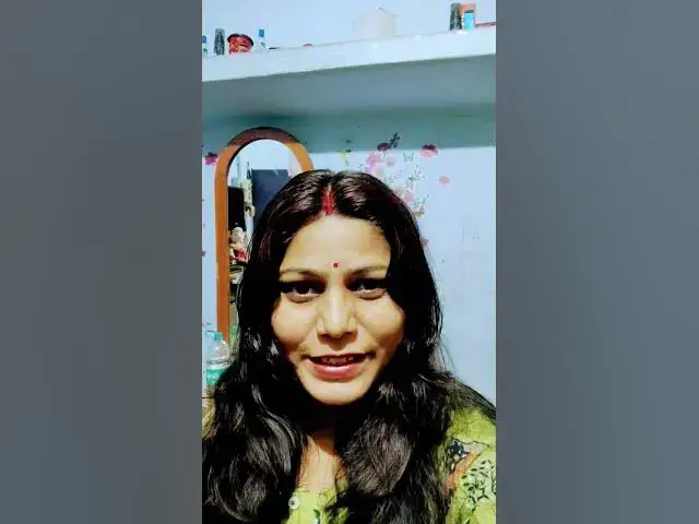 Video thumbnail for Amar kopal tai pora //#shortsvideo#funnyvideo
