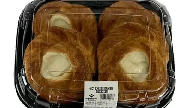 Video thumbnail for The 11 Unhealthiest Foods At Sam's Club