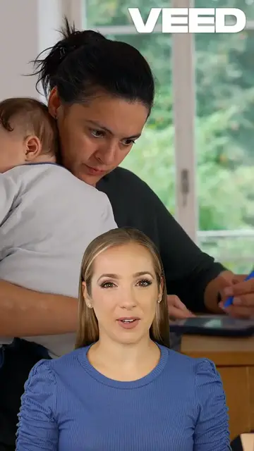 Video thumbnail for 15 Daily Habits for Unstoppable Wealth!