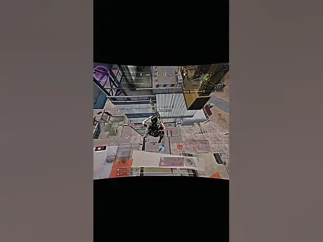 Video thumbnail for فانک 🇮🇷 باشه؟🔥 #codm#callofduty#codmobile#callofdutymobileکالافدیوتیموبایل#کالافموبایل#کالاف_دیوتی