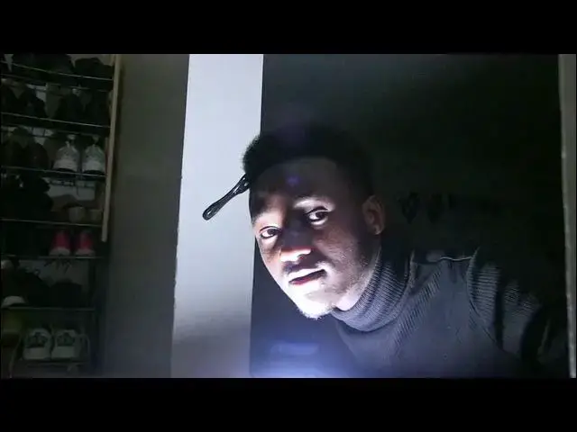 Video thumbnail for ukirudi home usiku part 2