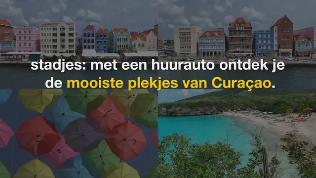 Video thumbnail for AUTO HUREN CURAÇAO: ERVARINGEN EN ONMISBARE TIPS!
