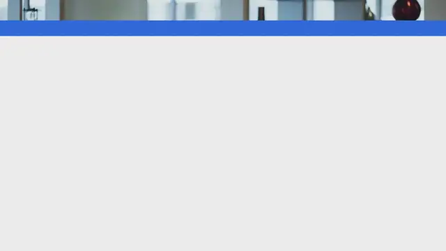 Video thumbnail for Χρυσοχός στο Money Matters