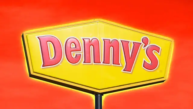 'Video thumbnail for These Restaurant Giants Are Closing Locations In 2025'