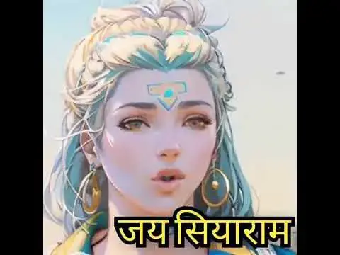 Video thumbnail for MOTIVATIONAL SPEECH || #motivation #motivational #motivationalquotes #motivationalvideo