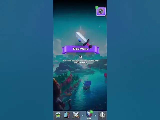 'Video thumbnail for Class Royale Gaming Donation Credit 05-11-2025'