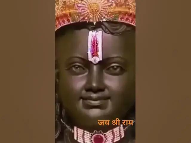 Video thumbnail for #bhaktisong #jaishreekrishna #bhaktisong #bhajansandhya #bhajan @Vasuvyas-fl9oz