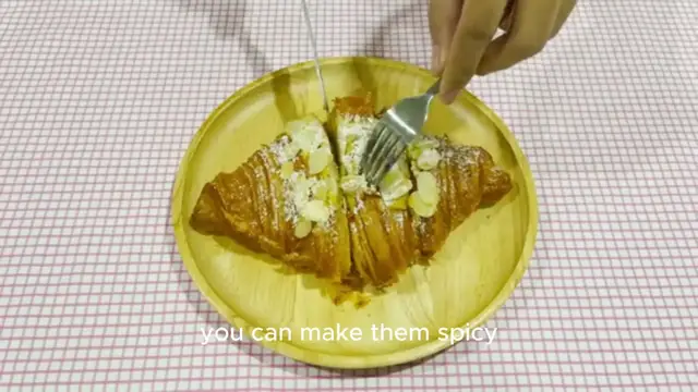 'Video thumbnail for Mini Taco Bites'