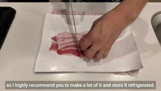 'Video thumbnail for 6 Authentic Japanese Local Side Dishes - Hidden Gems of Japanese Cuisine(720P_HD)'