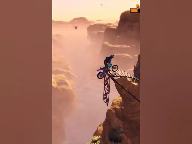 Video thumbnail for Can i Ride?