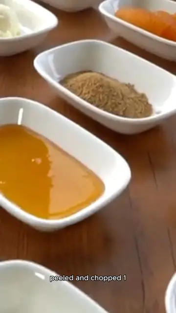 Video thumbnail for stewed tomatoes recipe