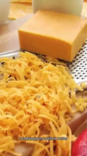 Video thumbnail for broccoli casserole recipe