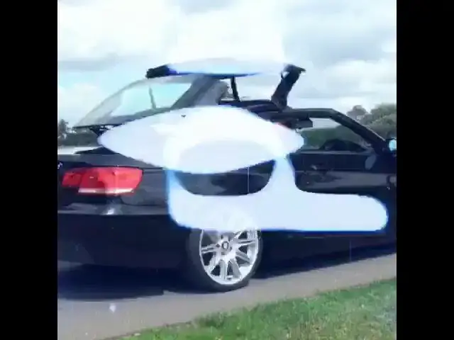 Video thumbnail for Cars And Girls.