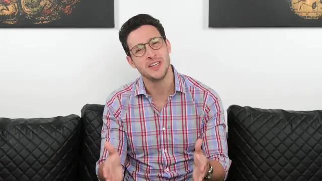 'Video thumbnail for Honest Whole30 Diet Review ¦ Doctor Mike On Diets ¦ Wednesday Checkup (720p 24fps)'