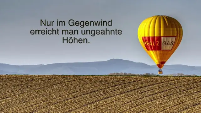 Video thumbnail for Tolle Motivationssprüche (Deutsch) | Motivation Video | Bilder - Zitate - Sprüche zum Nachdenken